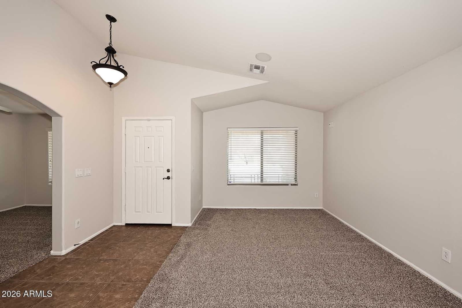 17747 W EUGENE Terrace, Surprise, AZ 85388 — photo 8 of 47