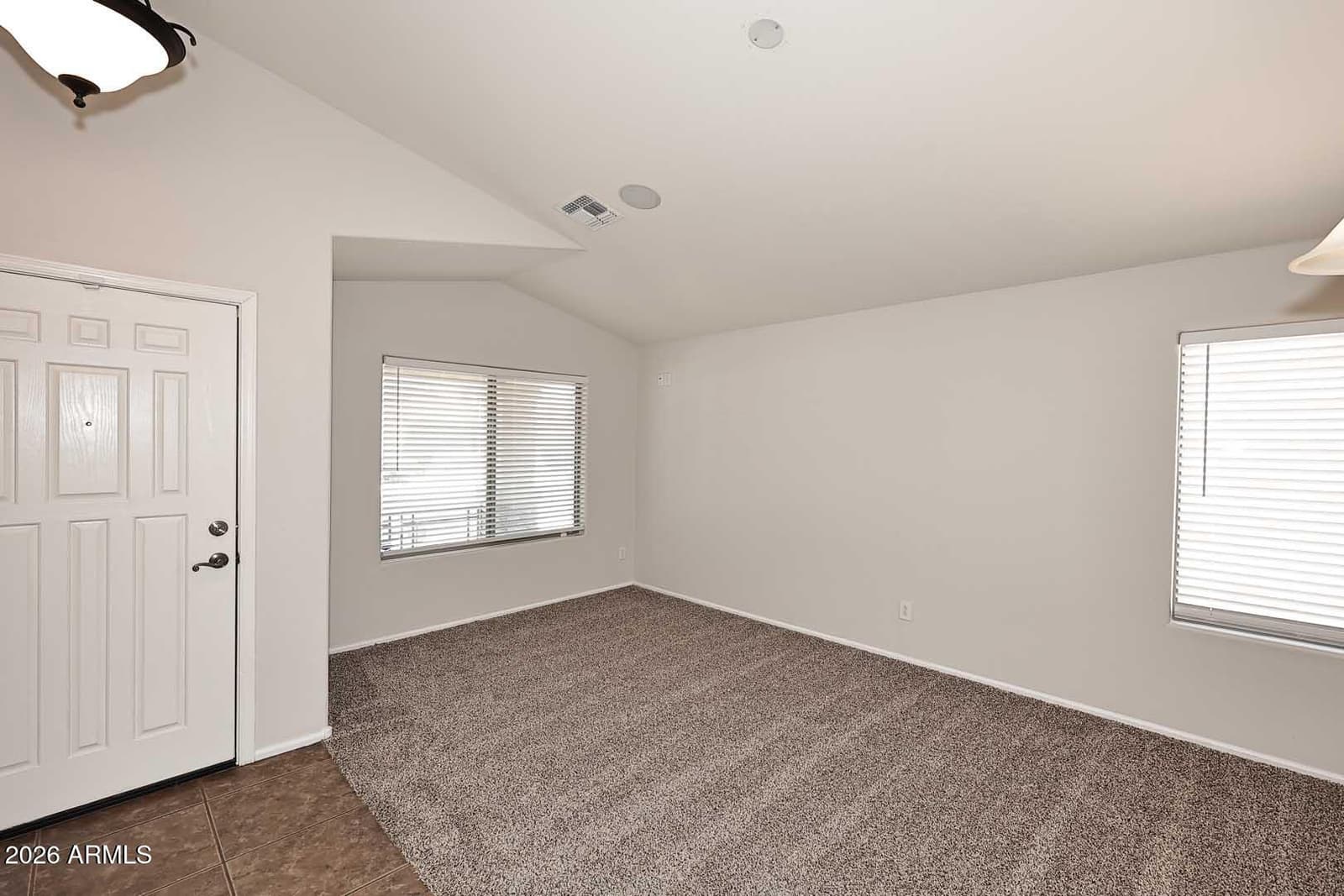 17747 W EUGENE Terrace, Surprise, AZ 85388 — photo 9 of 47