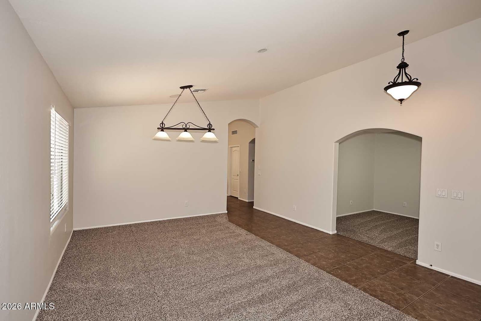 17747 W EUGENE Terrace, Surprise, AZ 85388 — photo 10 of 47