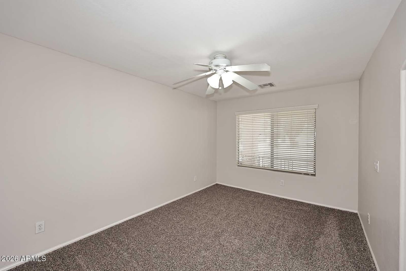 17747 W EUGENE Terrace, Surprise, AZ 85388 — photo 11 of 47