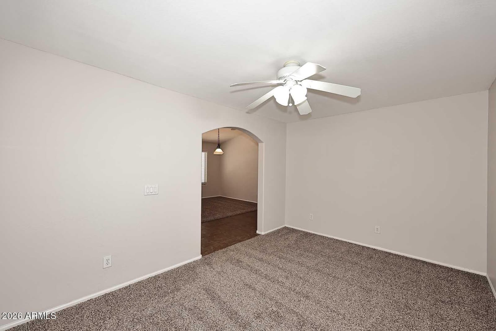 17747 W EUGENE Terrace, Surprise, AZ 85388 — photo 12 of 47