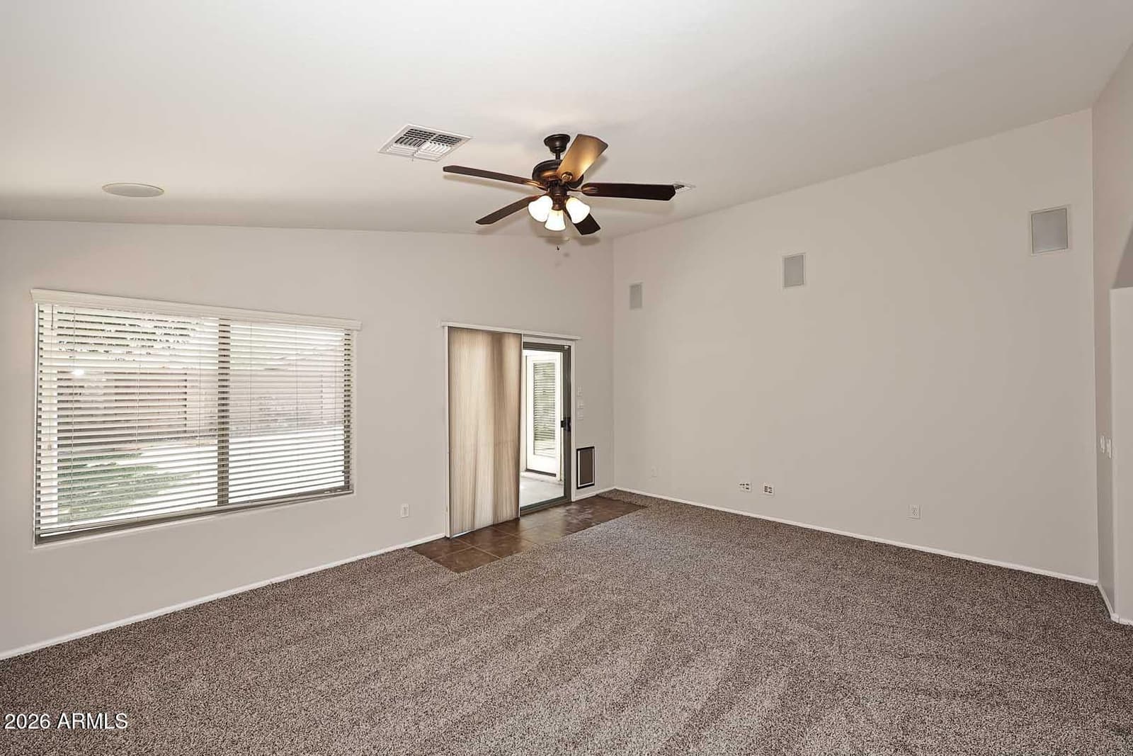 17747 W EUGENE Terrace, Surprise, AZ 85388 — photo 13 of 47