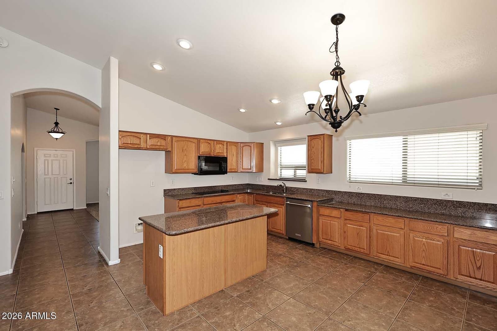 17747 W EUGENE Terrace, Surprise, AZ 85388 — photo 15 of 47