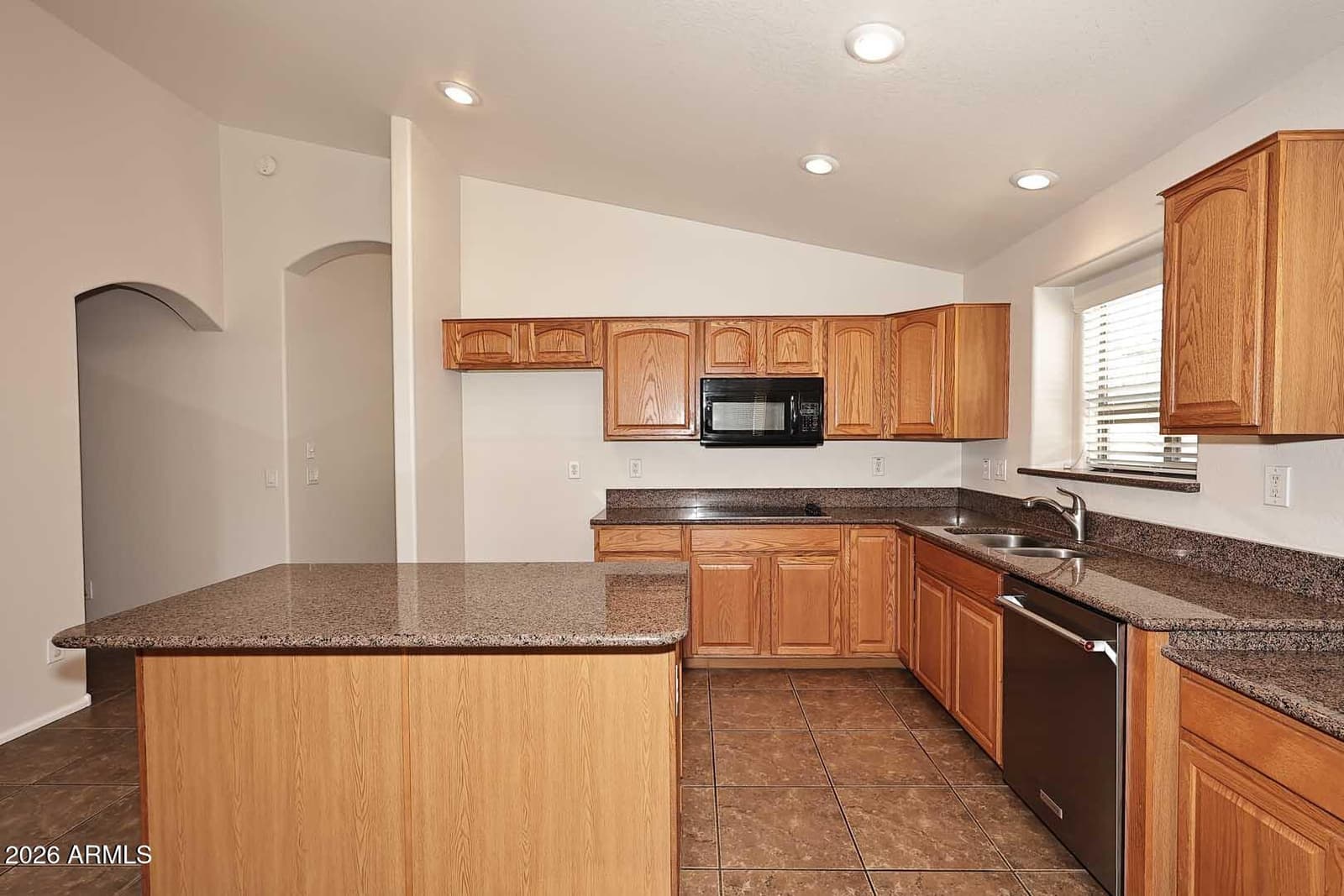 17747 W EUGENE Terrace, Surprise, AZ 85388 — photo 16 of 47