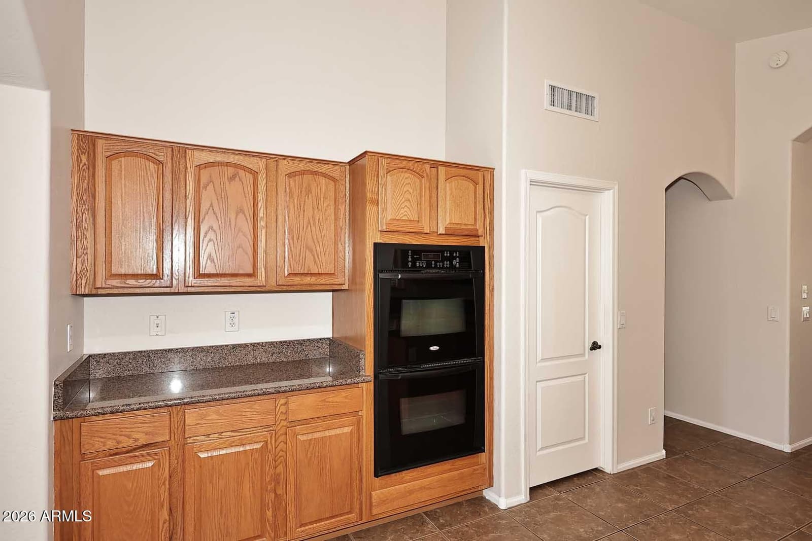 17747 W EUGENE Terrace, Surprise, AZ 85388 — photo 17 of 47