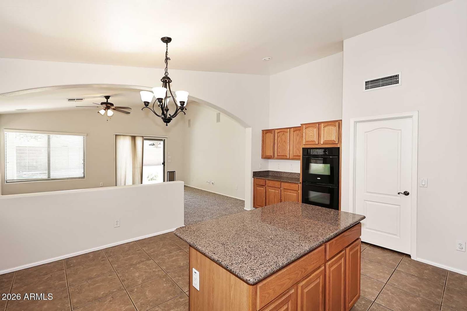 17747 W EUGENE Terrace, Surprise, AZ 85388 — photo 19 of 47