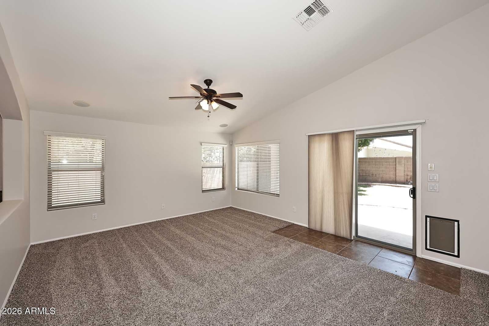 17747 W EUGENE Terrace, Surprise, AZ 85388 — photo 22 of 47