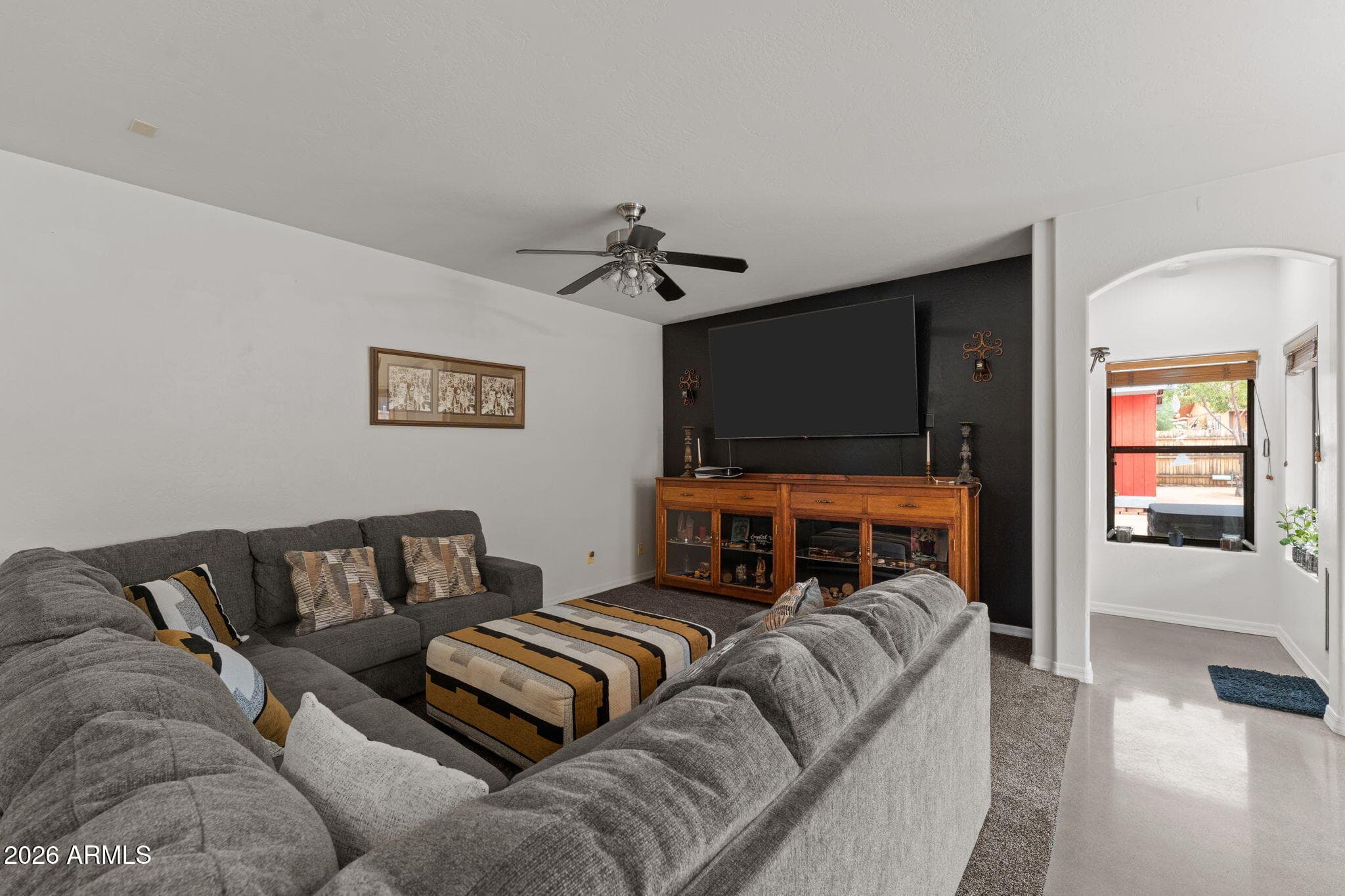 27170 S BENNETT Way, Congress, AZ 85332 — photo 4 of 36