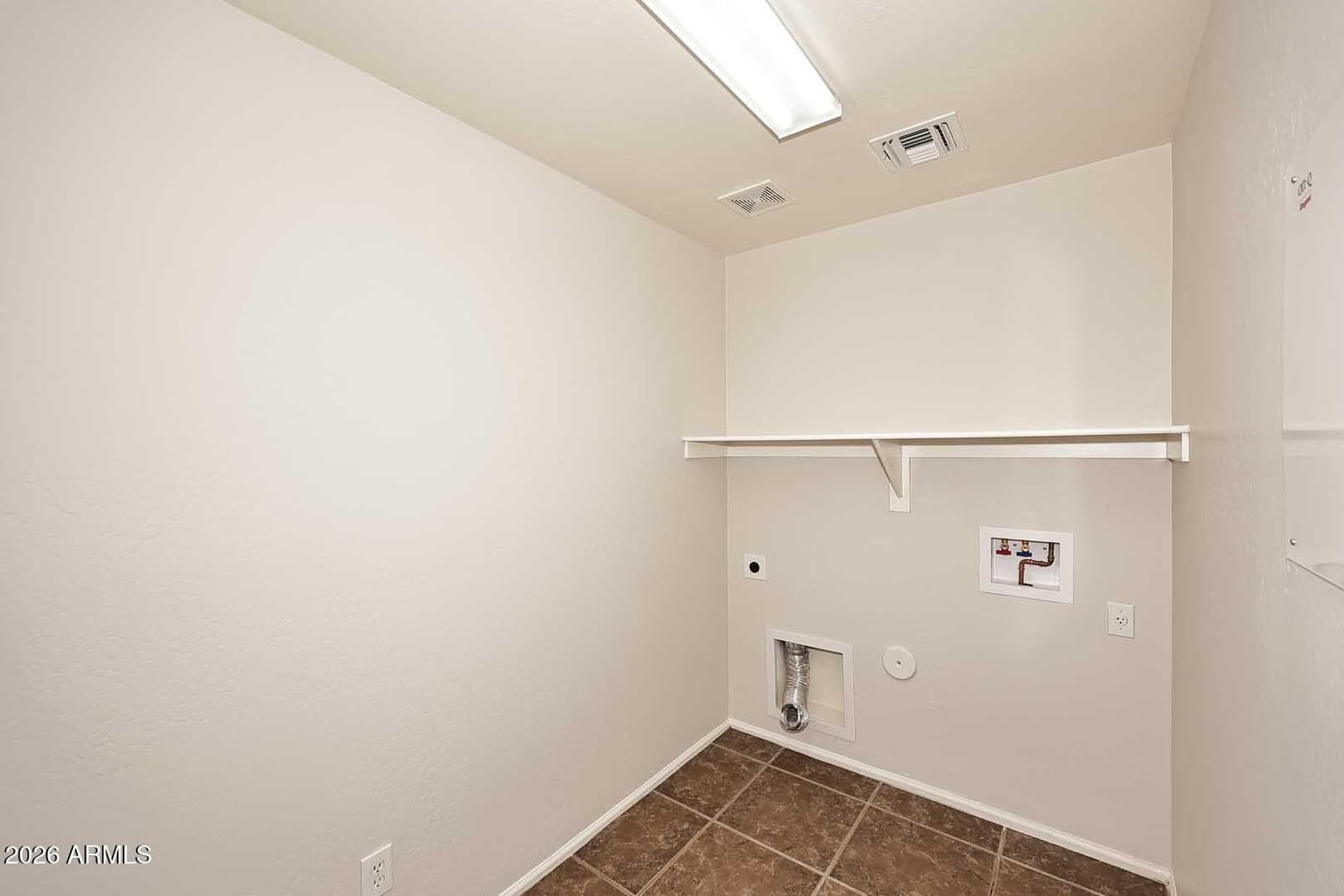17747 W EUGENE Terrace, Surprise, AZ 85388 — photo 23 of 47