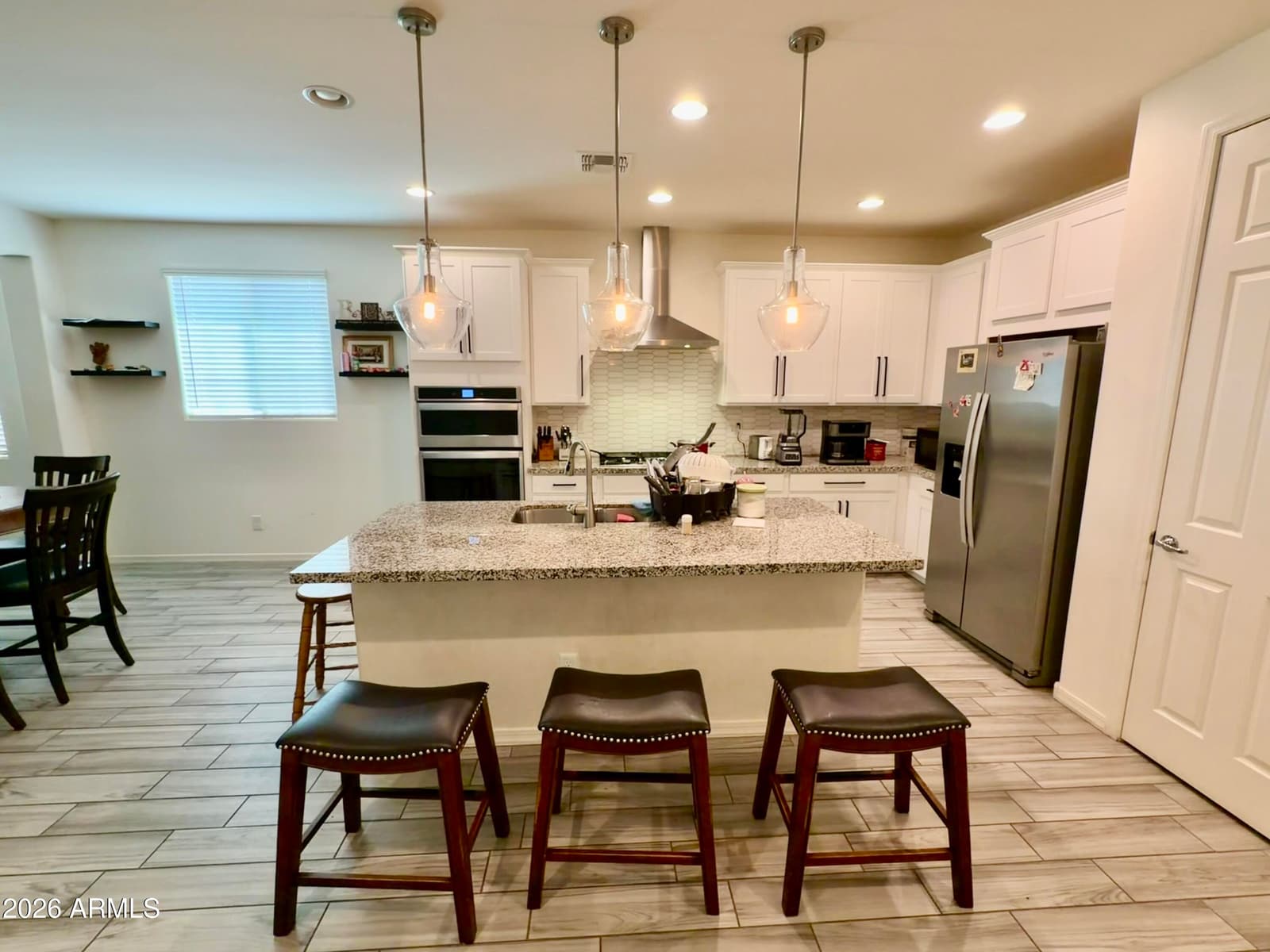 19676 W PINCHOT Drive, Buckeye, AZ 85396 — photo 12 of 29