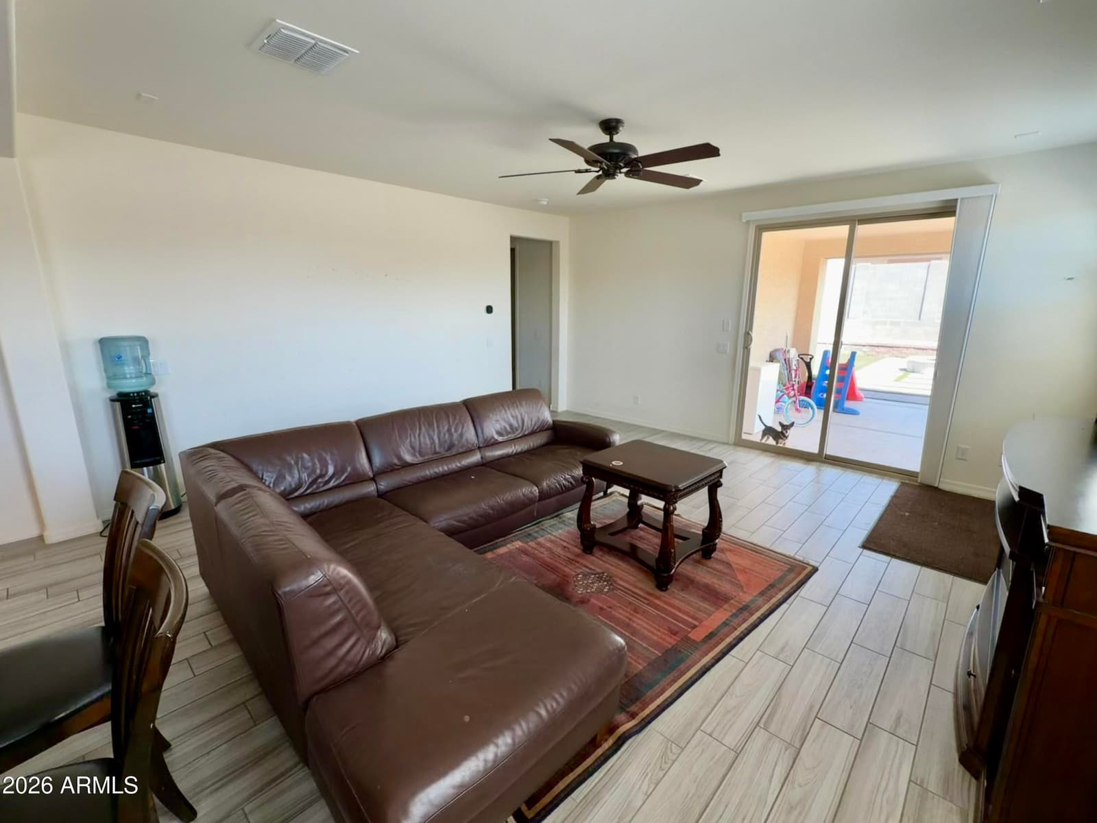 19676 W PINCHOT Drive, Buckeye, AZ 85396 — photo 13 of 29