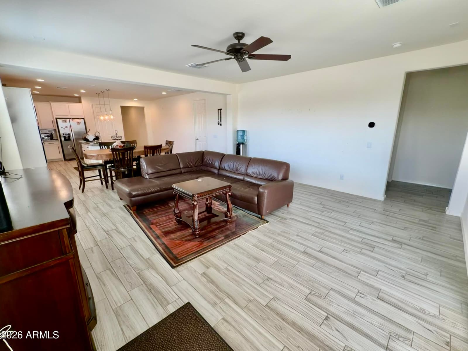 19676 W PINCHOT Drive, Buckeye, AZ 85396 — photo 14 of 29