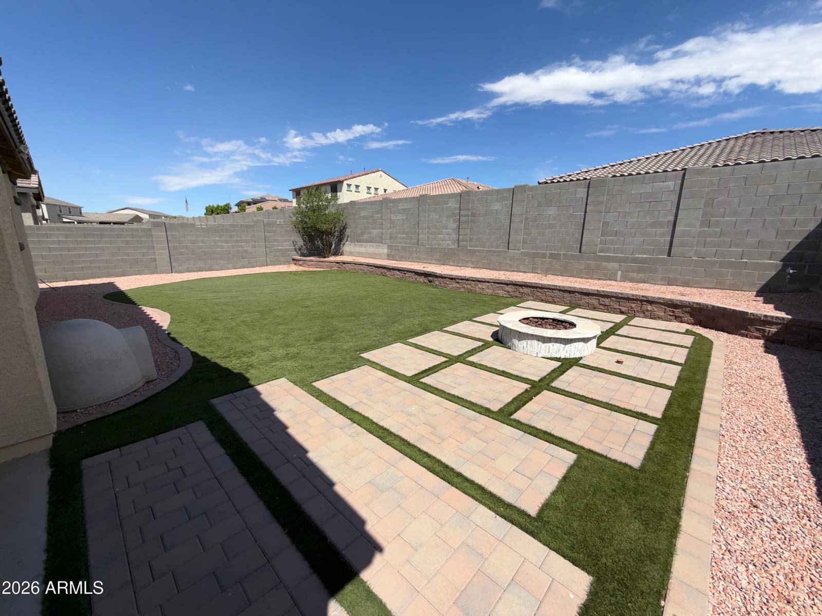 19676 W PINCHOT Drive, Buckeye, AZ 85396 — photo 26 of 29