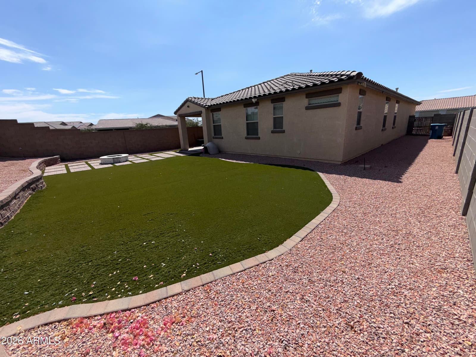 19676 W PINCHOT Drive, Buckeye, AZ 85396 — photo 28 of 29