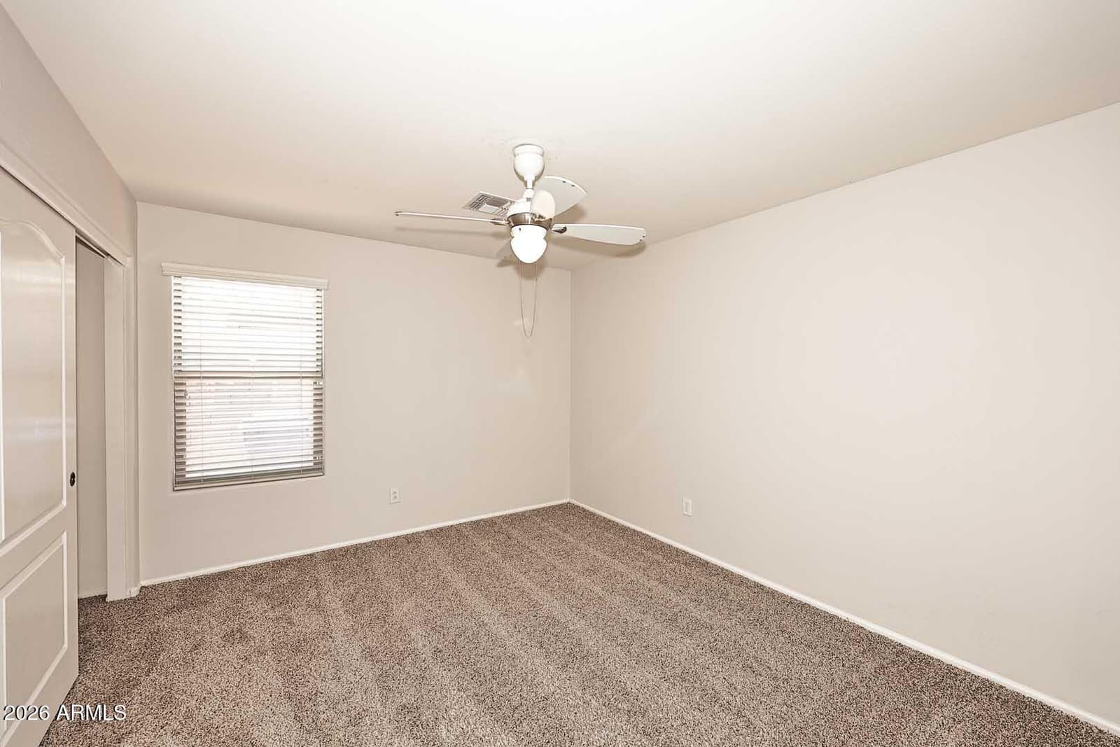 17747 W EUGENE Terrace, Surprise, AZ 85388 — photo 24 of 47