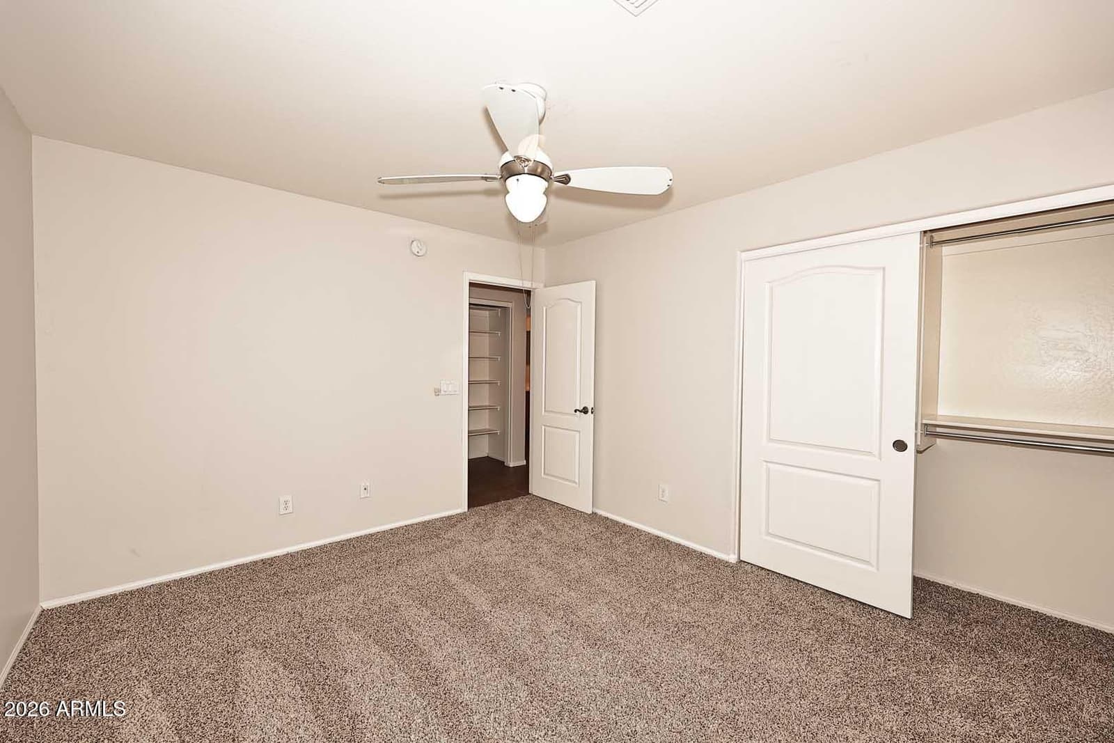 17747 W EUGENE Terrace, Surprise, AZ 85388 — photo 25 of 47