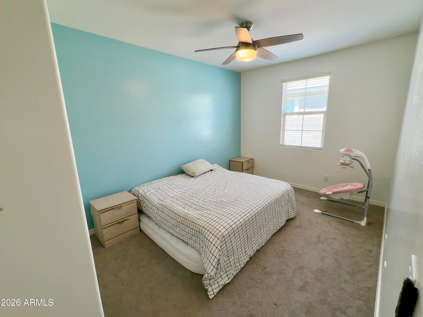 19676 W PINCHOT Drive, Buckeye, AZ 85396 — photo 18 of 29