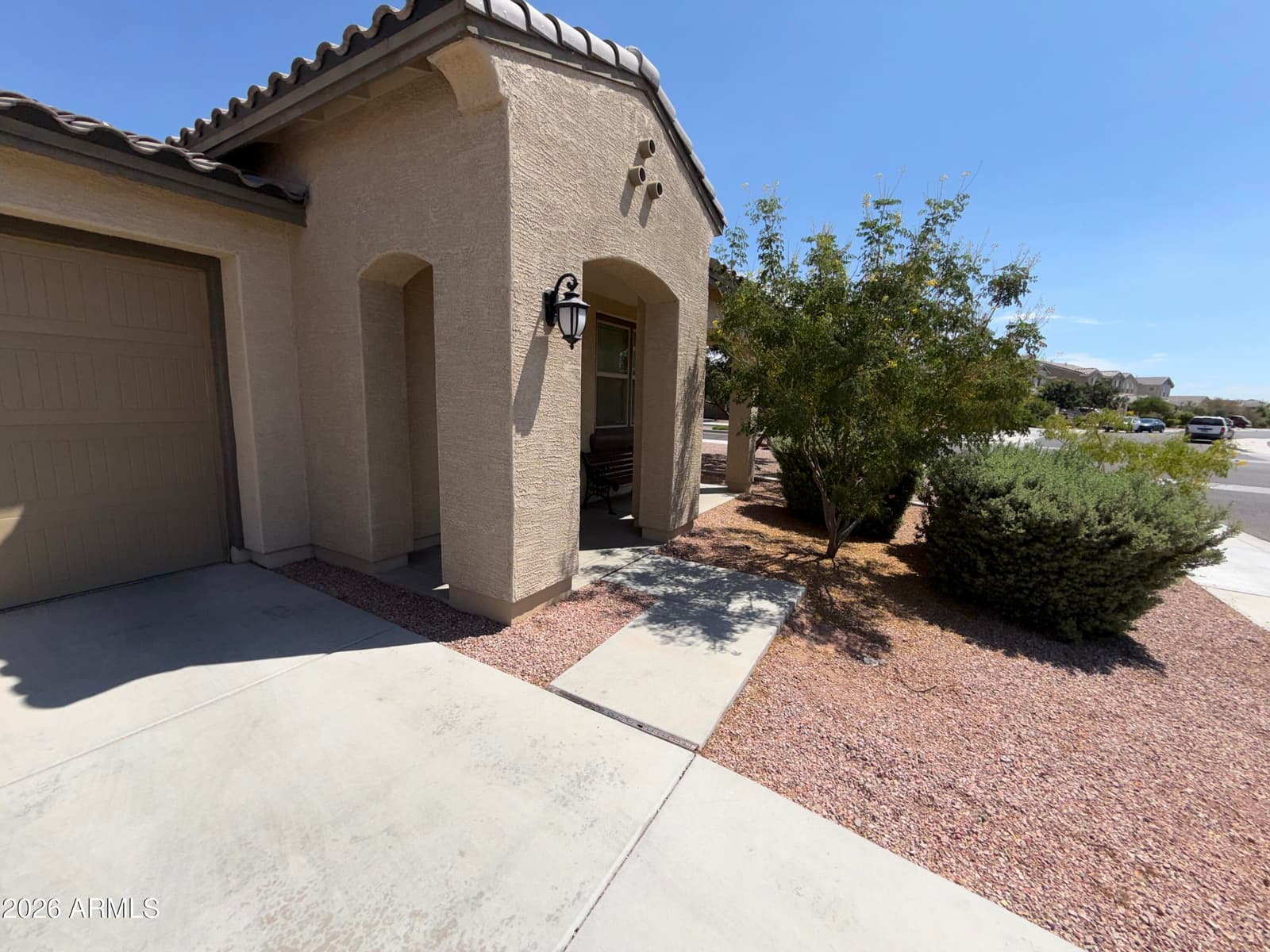 19676 W PINCHOT Drive, Buckeye, AZ 85396 — photo 2 of 29