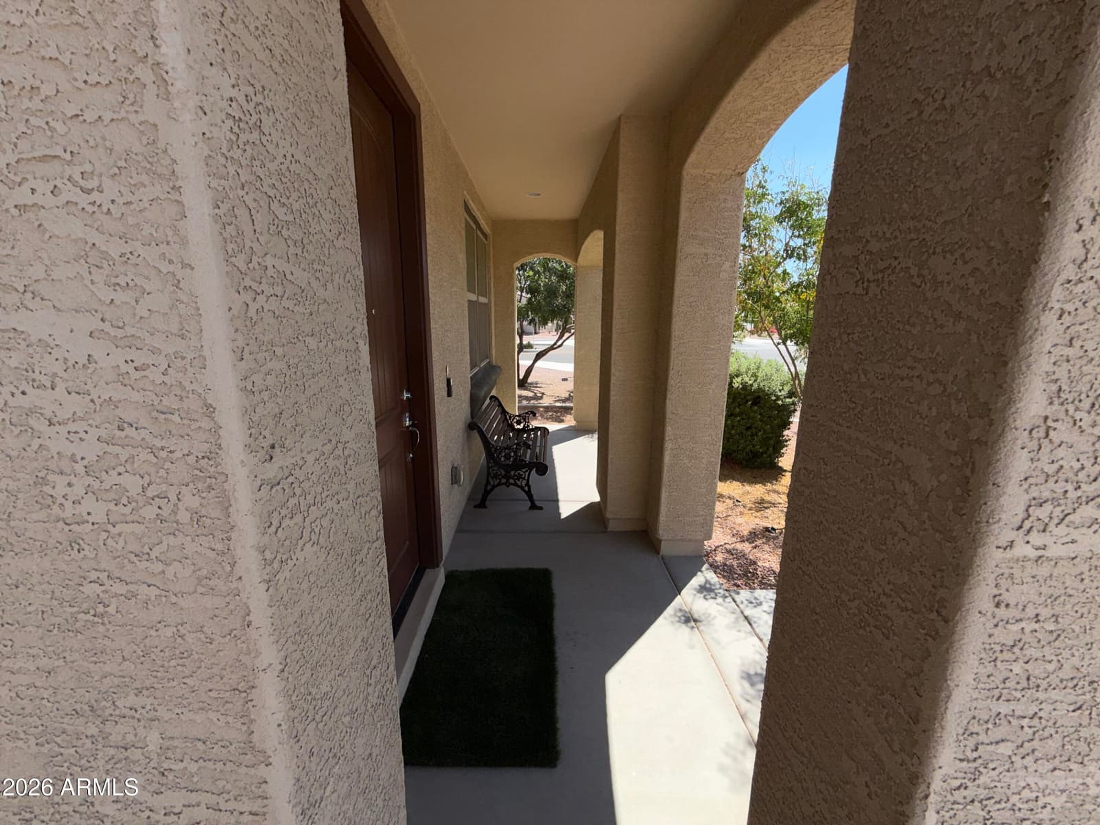 19676 W PINCHOT Drive, Buckeye, AZ 85396 — photo 3 of 29