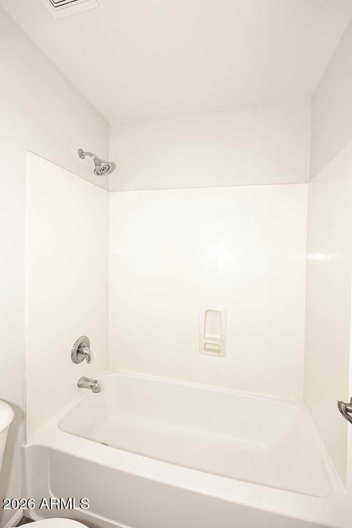 17747 W EUGENE Terrace, Surprise, AZ 85388 — photo 26 of 47