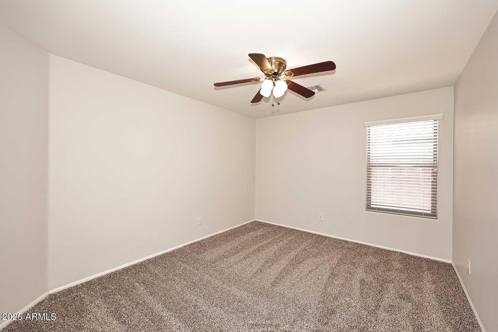 17747 W EUGENE Terrace, Surprise, AZ 85388 — photo 28 of 47