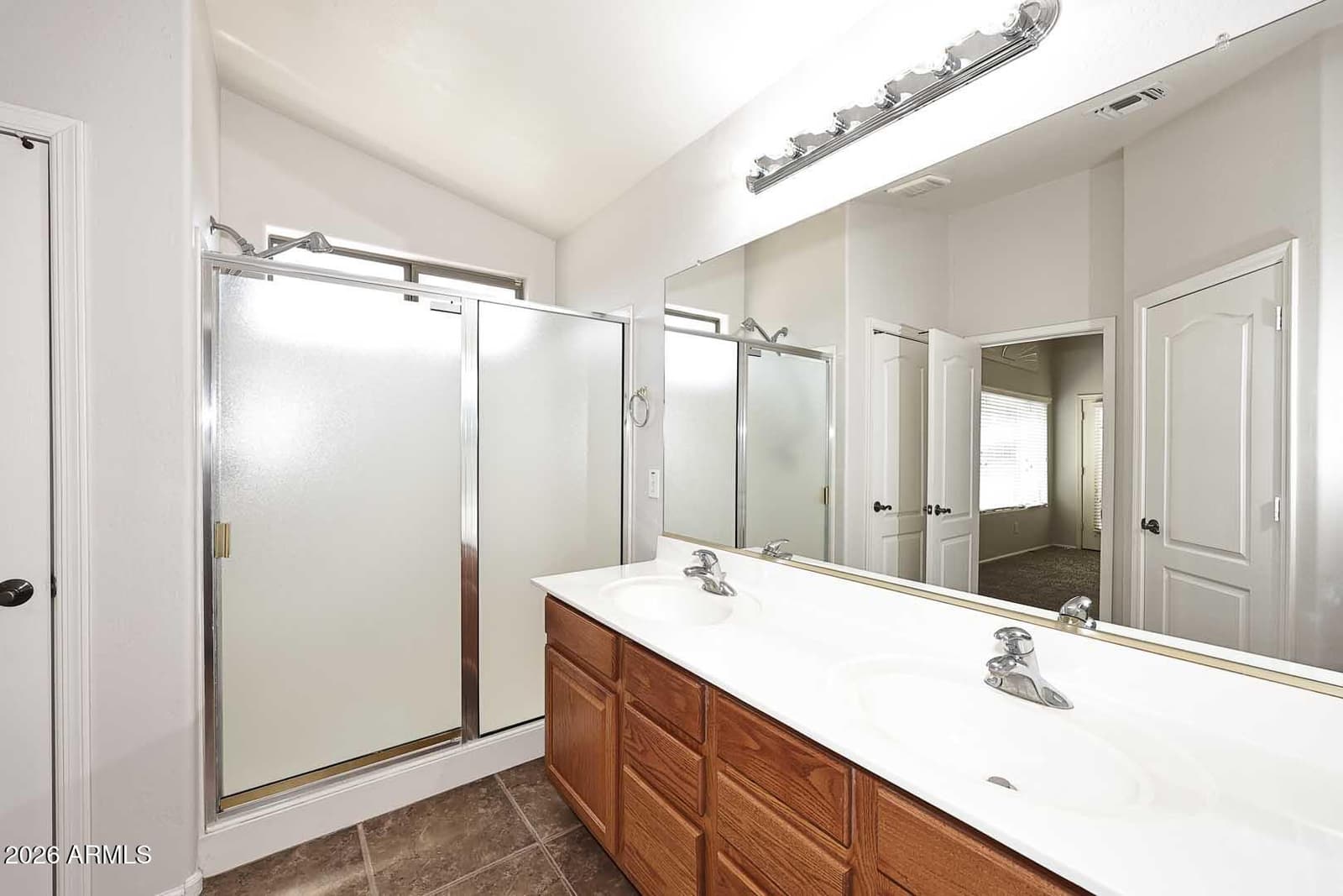 17747 W EUGENE Terrace, Surprise, AZ 85388 — photo 30 of 47