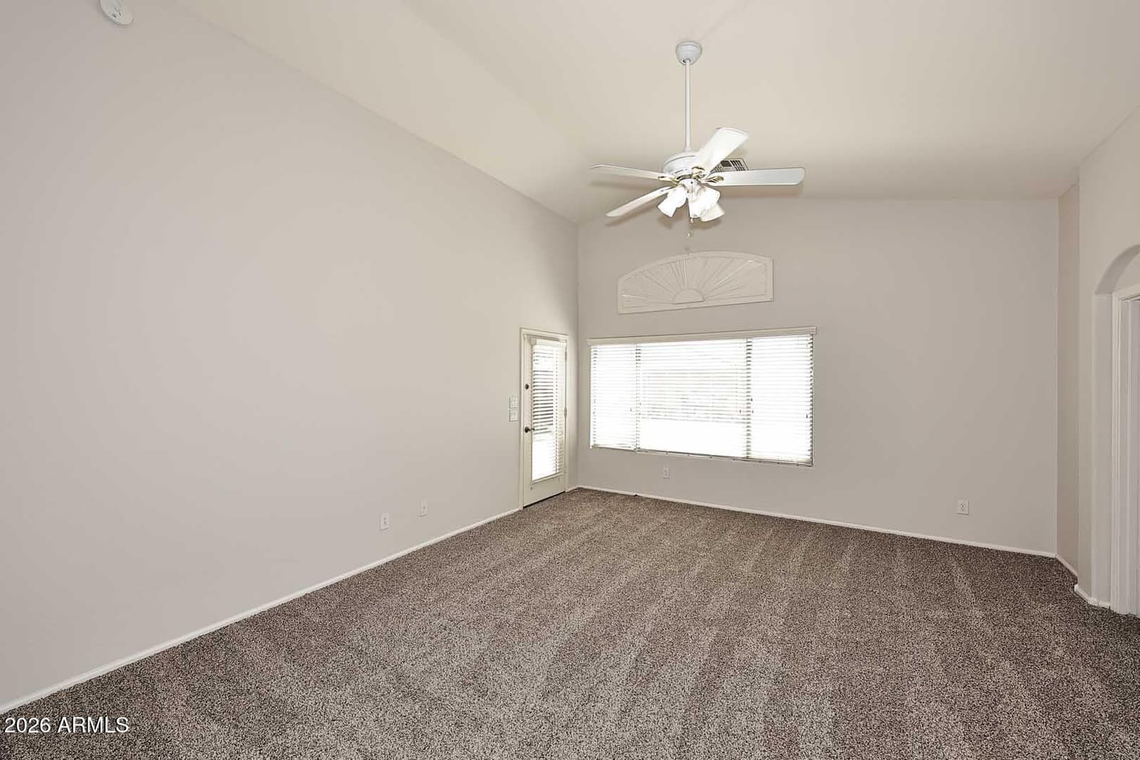 17747 W EUGENE Terrace, Surprise, AZ 85388 — photo 34 of 47