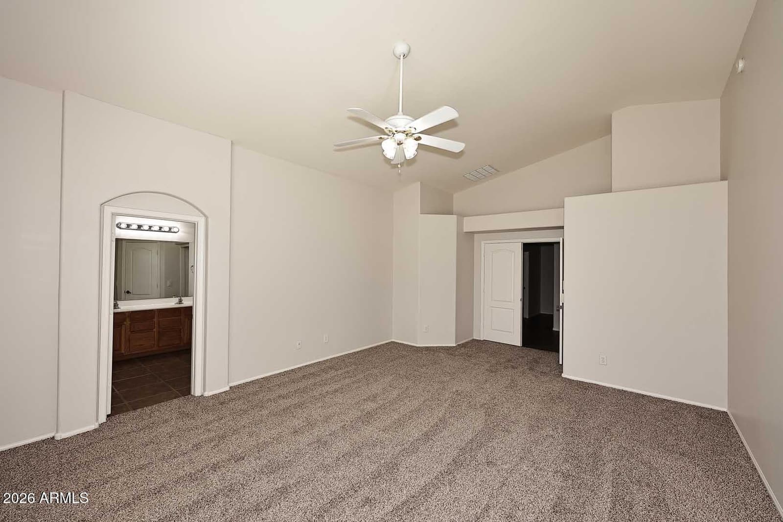 17747 W EUGENE Terrace, Surprise, AZ 85388 — photo 35 of 47