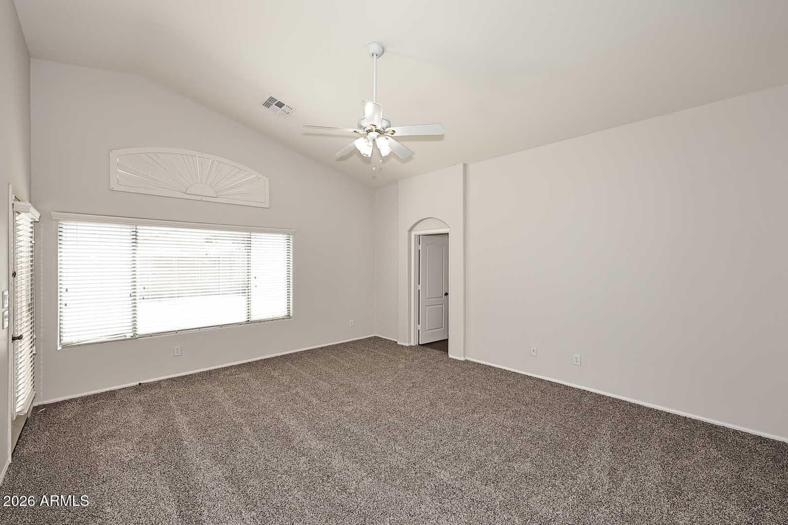 17747 W EUGENE Terrace, Surprise, AZ 85388 — photo 36 of 47