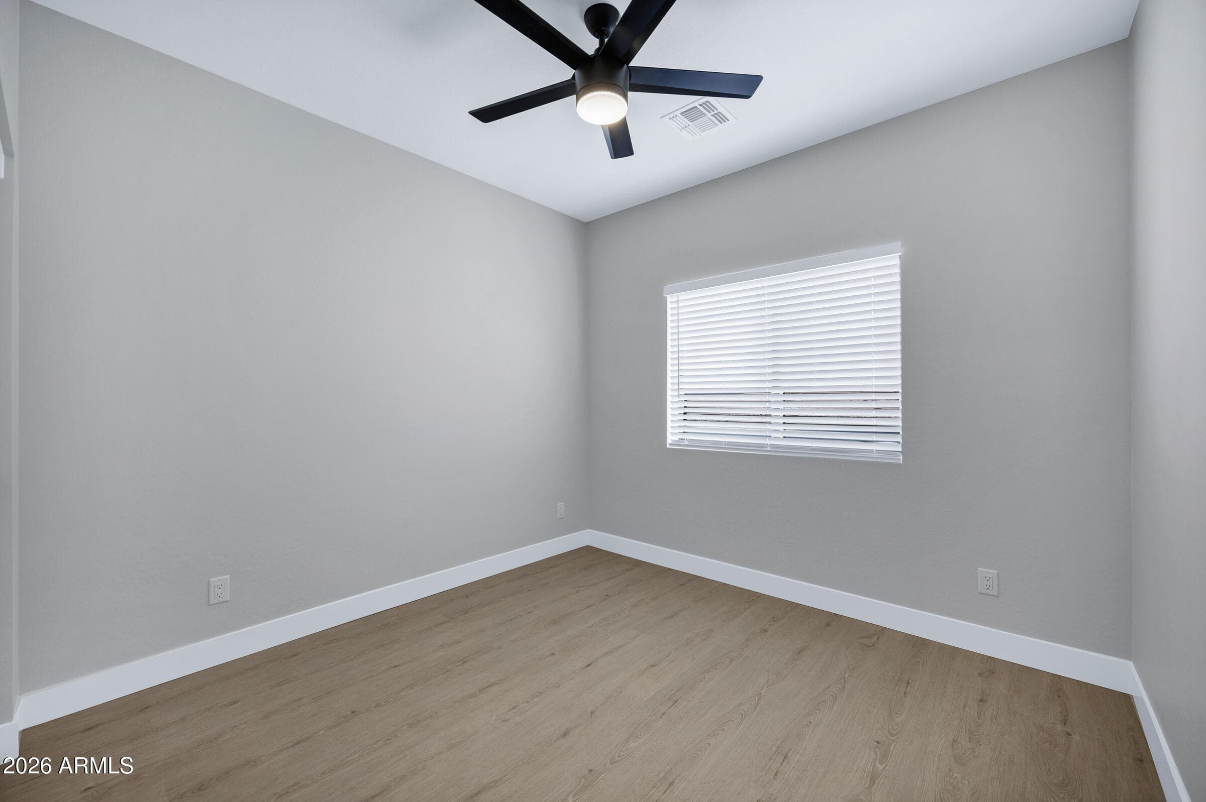 1105 E FRONTIER Street, Payson, AZ 85541 — photo 18 of 26