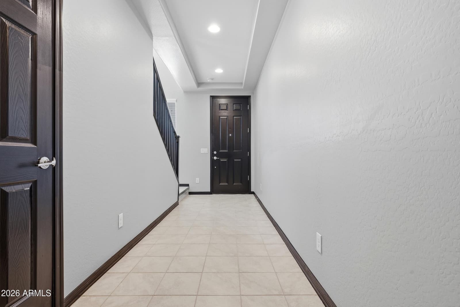 5350 S VINCENT, Mesa, AZ 85212 — photo 5 of 61