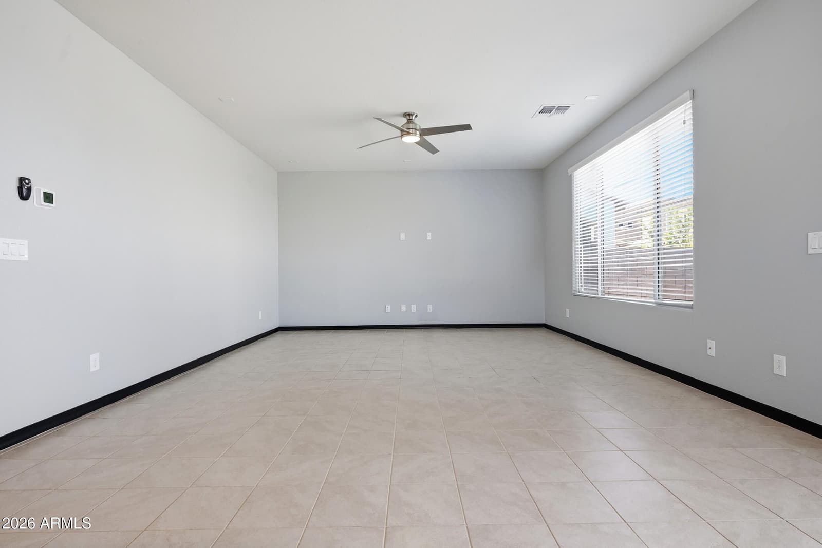 5350 S VINCENT, Mesa, AZ 85212 — photo 7 of 61