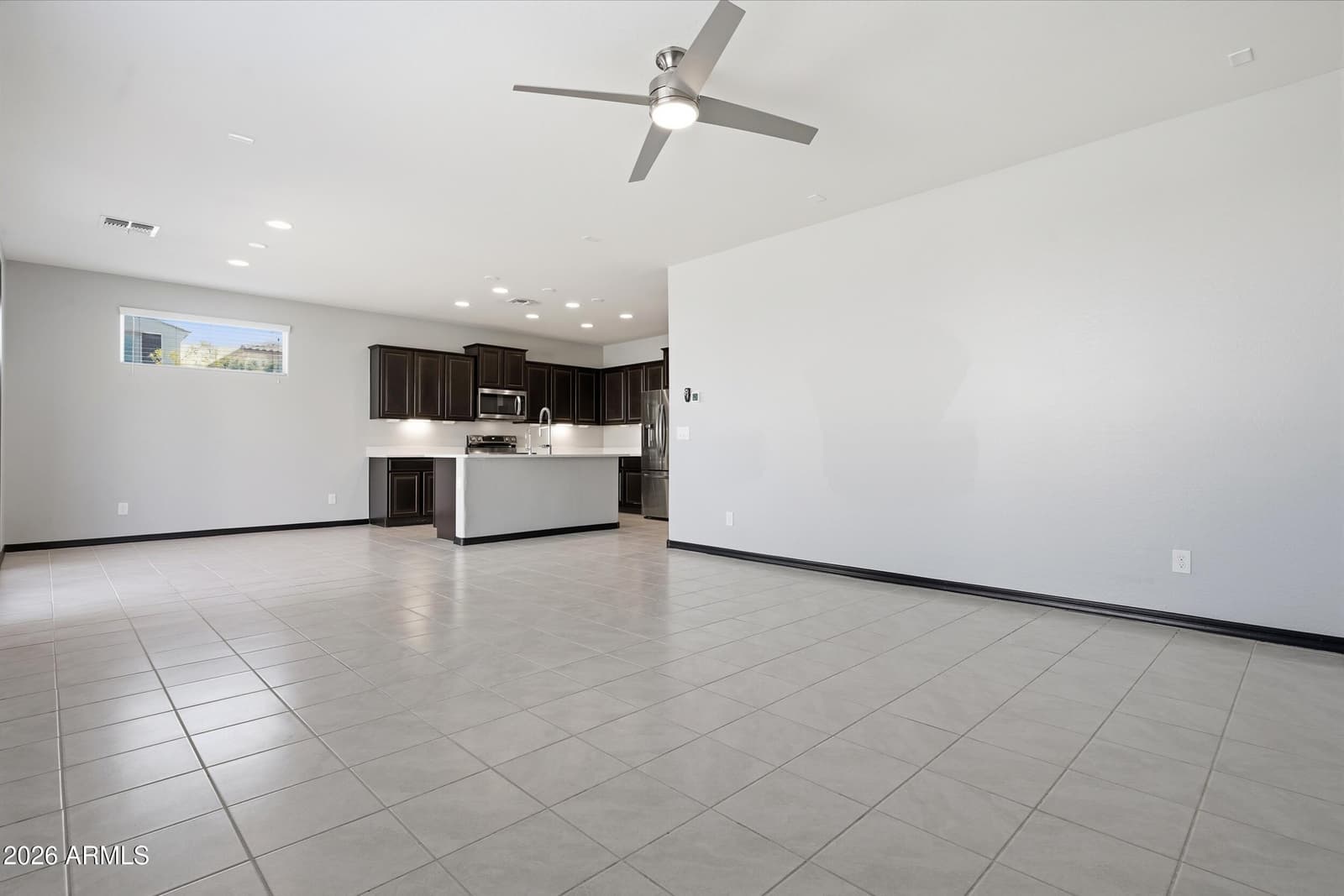 5350 S VINCENT, Mesa, AZ 85212 — photo 8 of 61