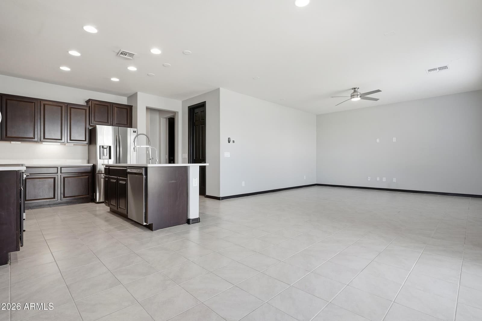 5350 S VINCENT, Mesa, AZ 85212 — photo 9 of 61
