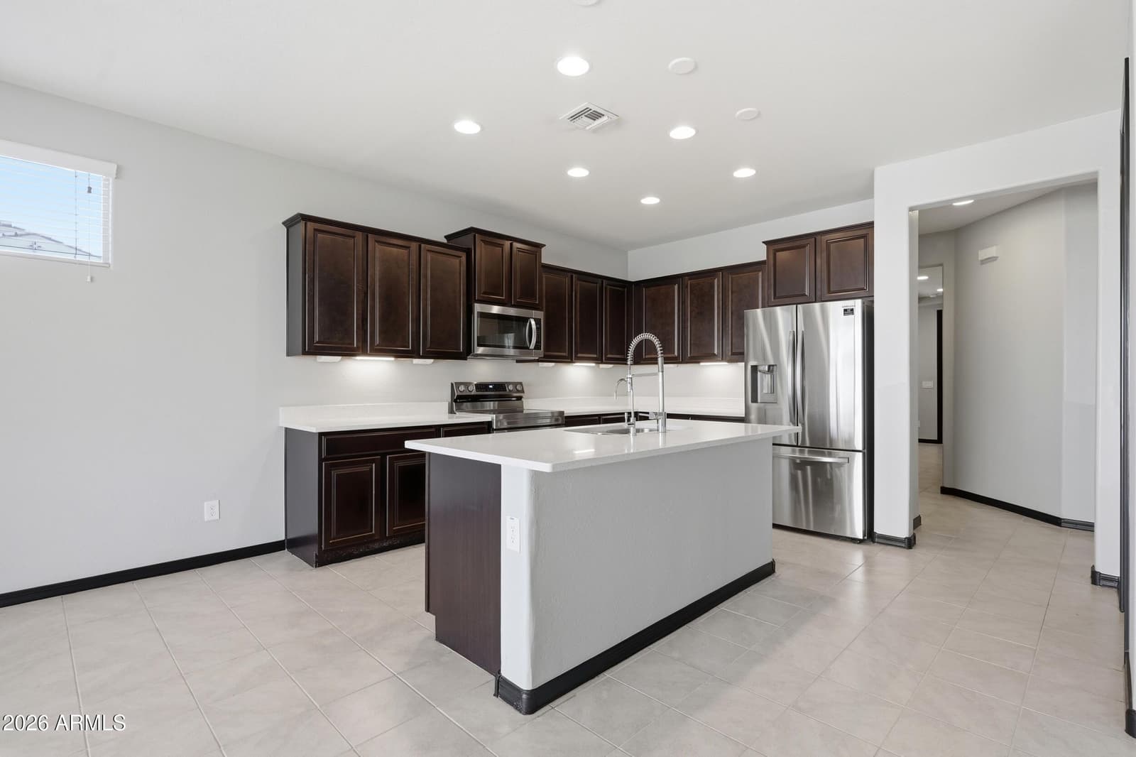 5350 S VINCENT, Mesa, AZ 85212 — photo 10 of 61