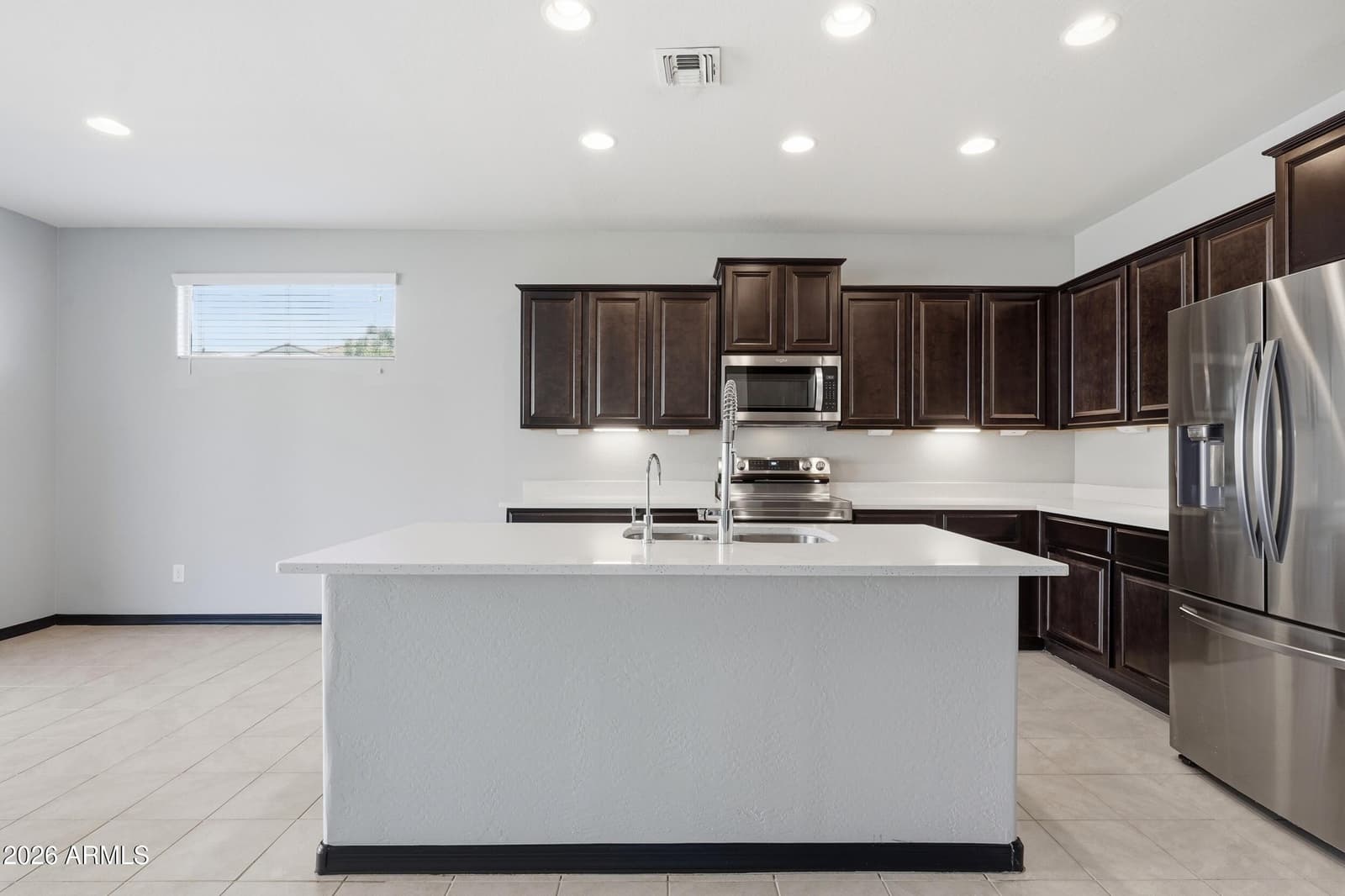 5350 S VINCENT, Mesa, AZ 85212 — photo 11 of 61