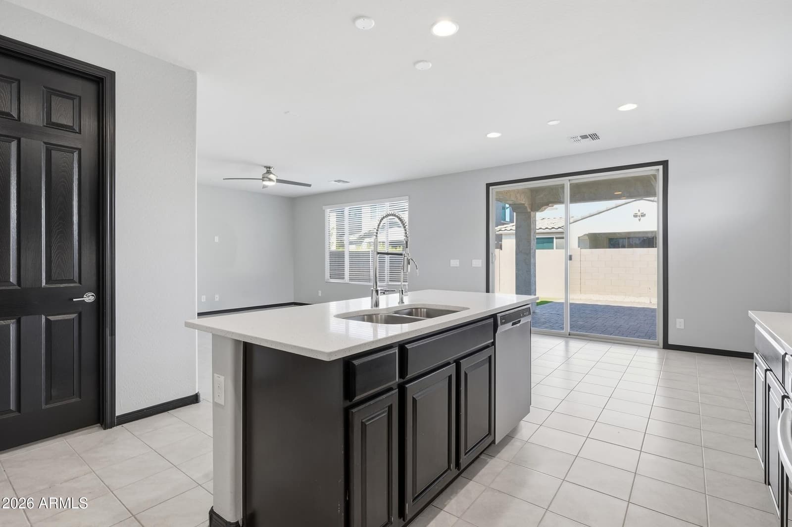 5350 S VINCENT, Mesa, AZ 85212 — photo 12 of 61