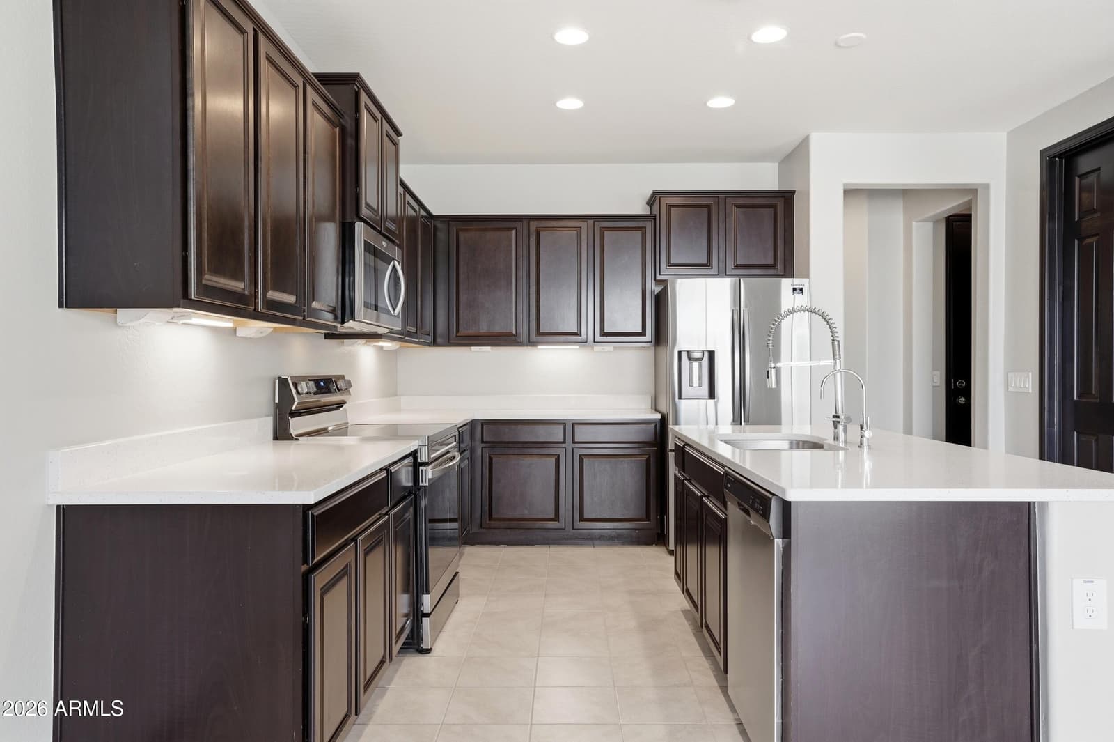 5350 S VINCENT, Mesa, AZ 85212 — photo 13 of 61