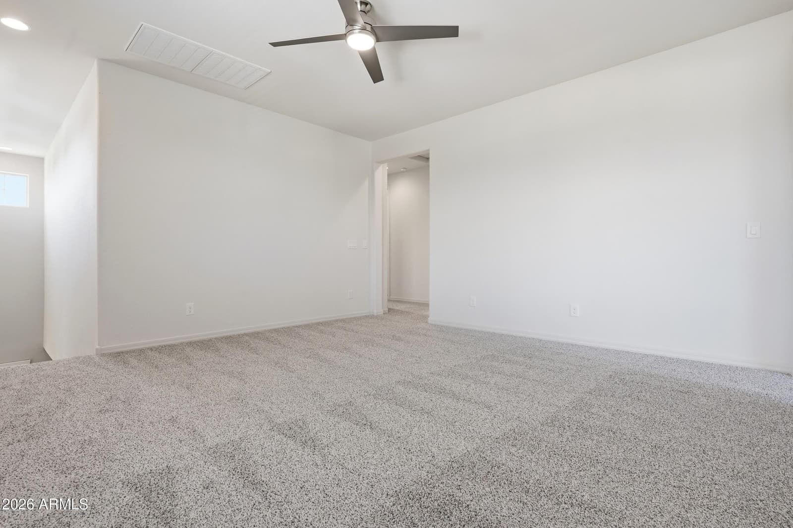 5350 S VINCENT, Mesa, AZ 85212 — photo 15 of 61