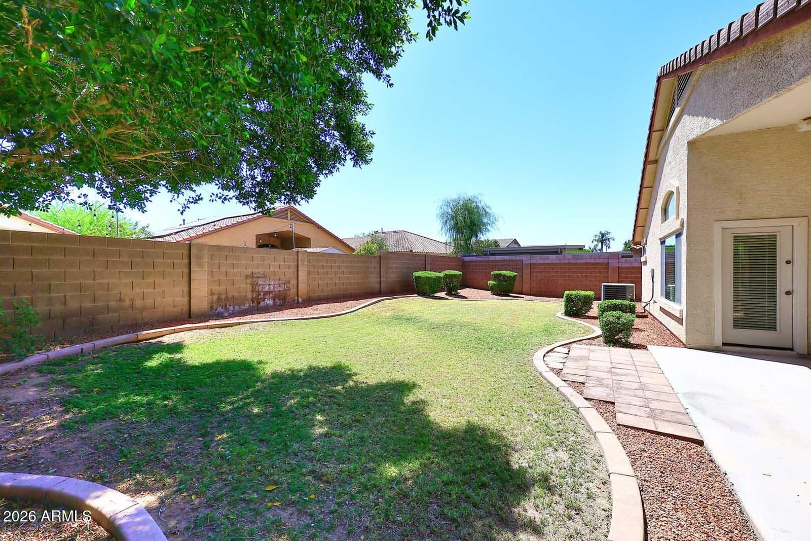 17747 W EUGENE Terrace, Surprise, AZ 85388 — photo 39 of 47