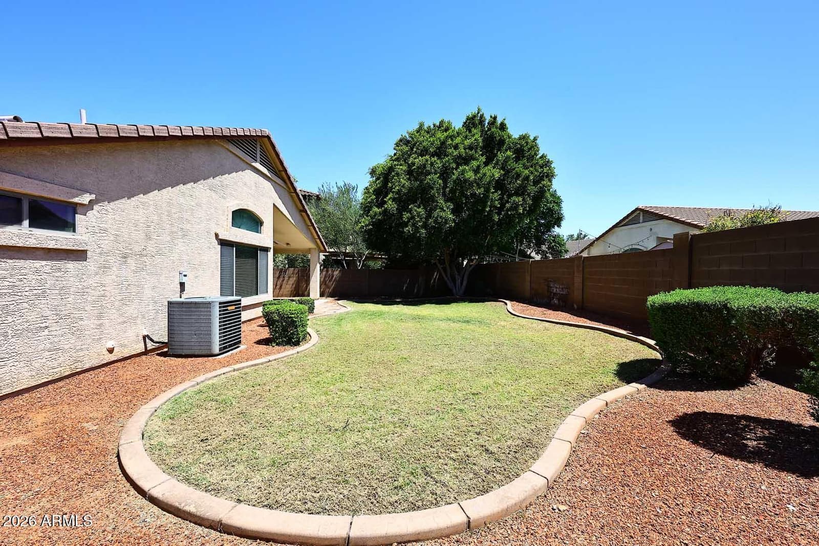 17747 W EUGENE Terrace, Surprise, AZ 85388 — photo 40 of 47