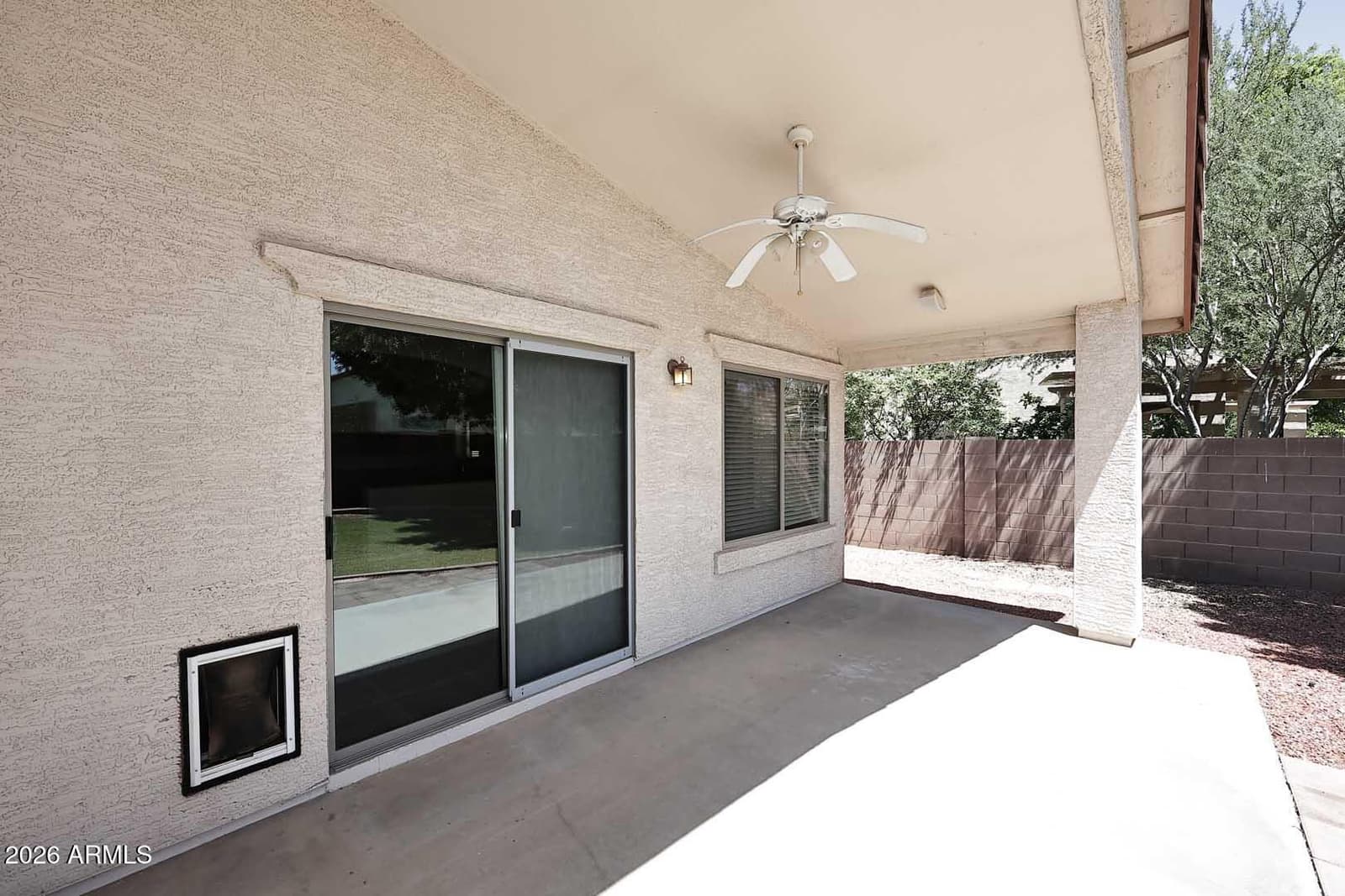 17747 W EUGENE Terrace, Surprise, AZ 85388 — photo 41 of 47