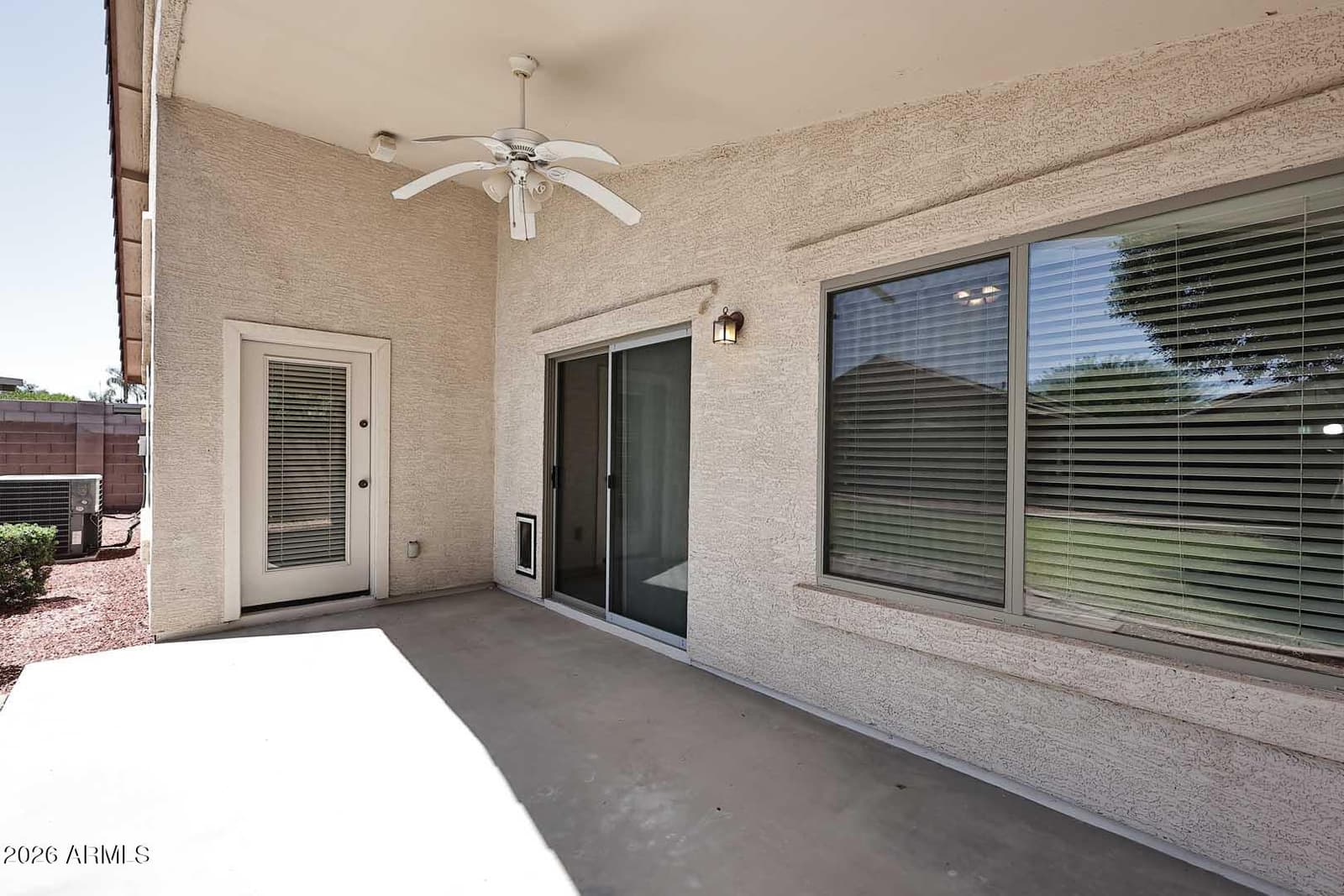 17747 W EUGENE Terrace, Surprise, AZ 85388 — photo 42 of 47