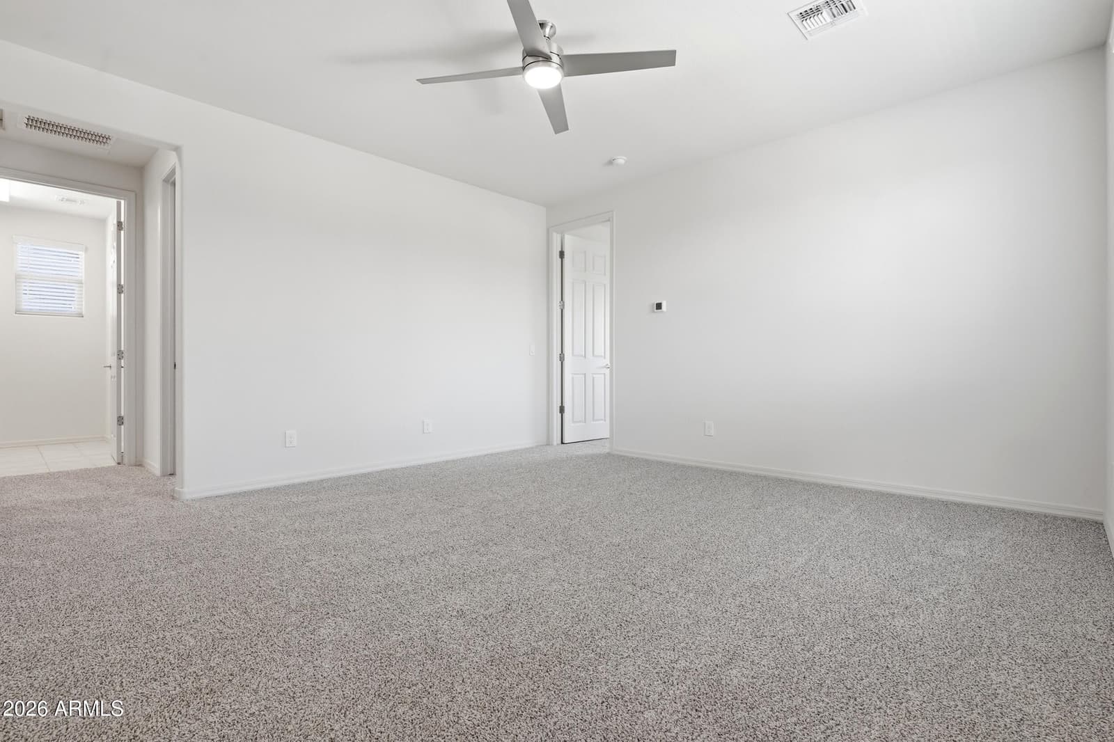 5350 S VINCENT, Mesa, AZ 85212 — photo 16 of 61