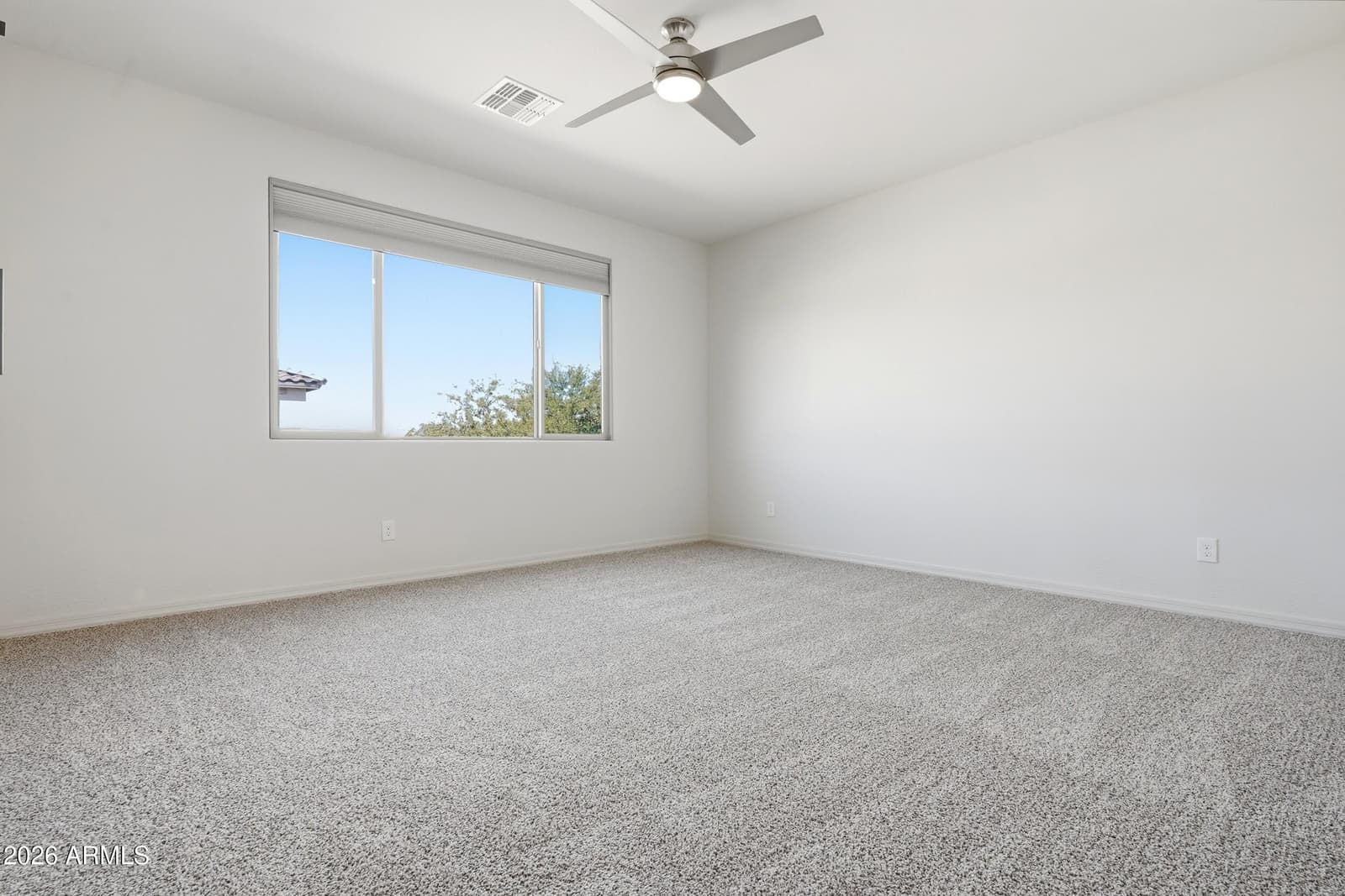 5350 S VINCENT, Mesa, AZ 85212 — photo 17 of 61