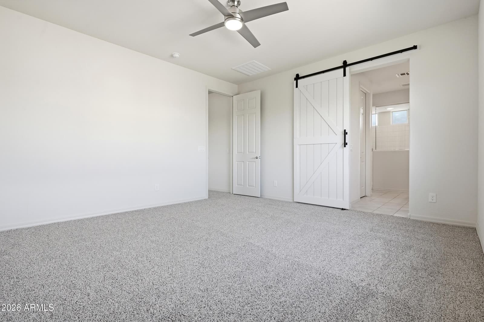 5350 S VINCENT, Mesa, AZ 85212 — photo 18 of 61