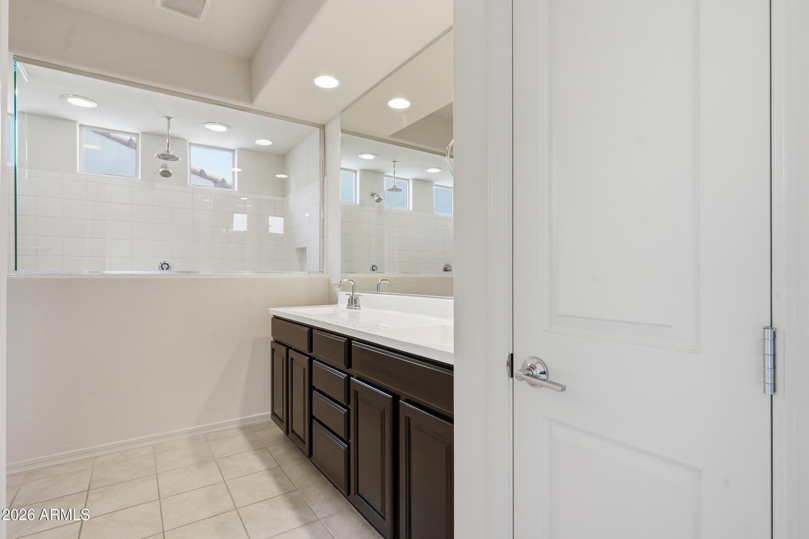 5350 S VINCENT, Mesa, AZ 85212 — photo 19 of 61