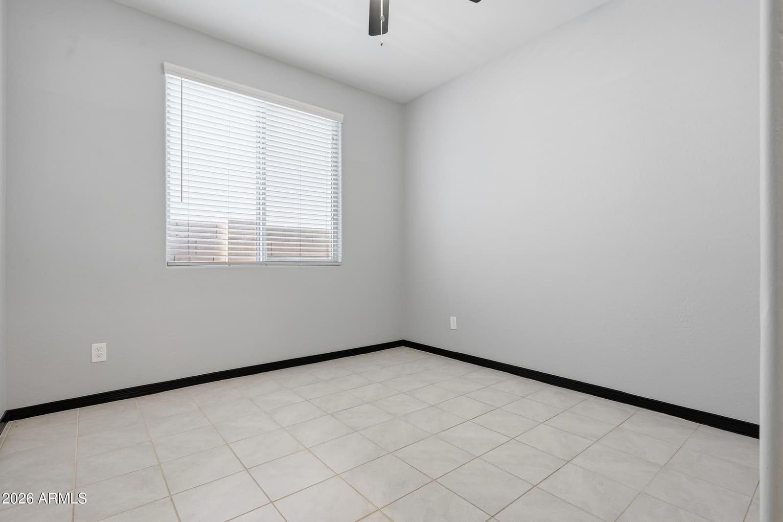 5350 S VINCENT, Mesa, AZ 85212 — photo 23 of 61