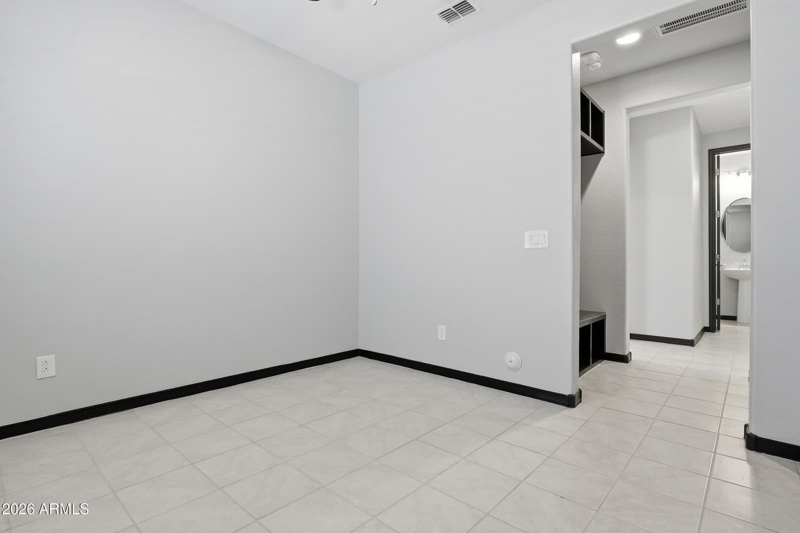 5350 S VINCENT, Mesa, AZ 85212 — photo 24 of 61