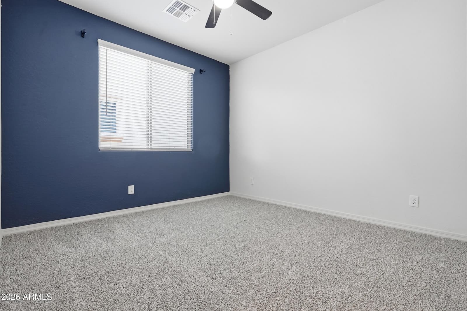 5350 S VINCENT, Mesa, AZ 85212 — photo 26 of 61